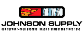 Johnson Supply